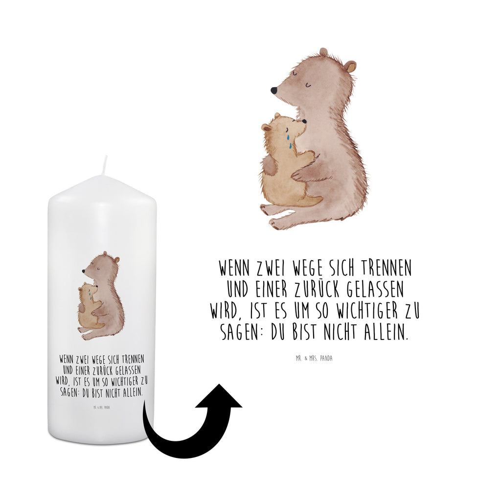 61e0cad064bb4aeecd992eca3154f38e