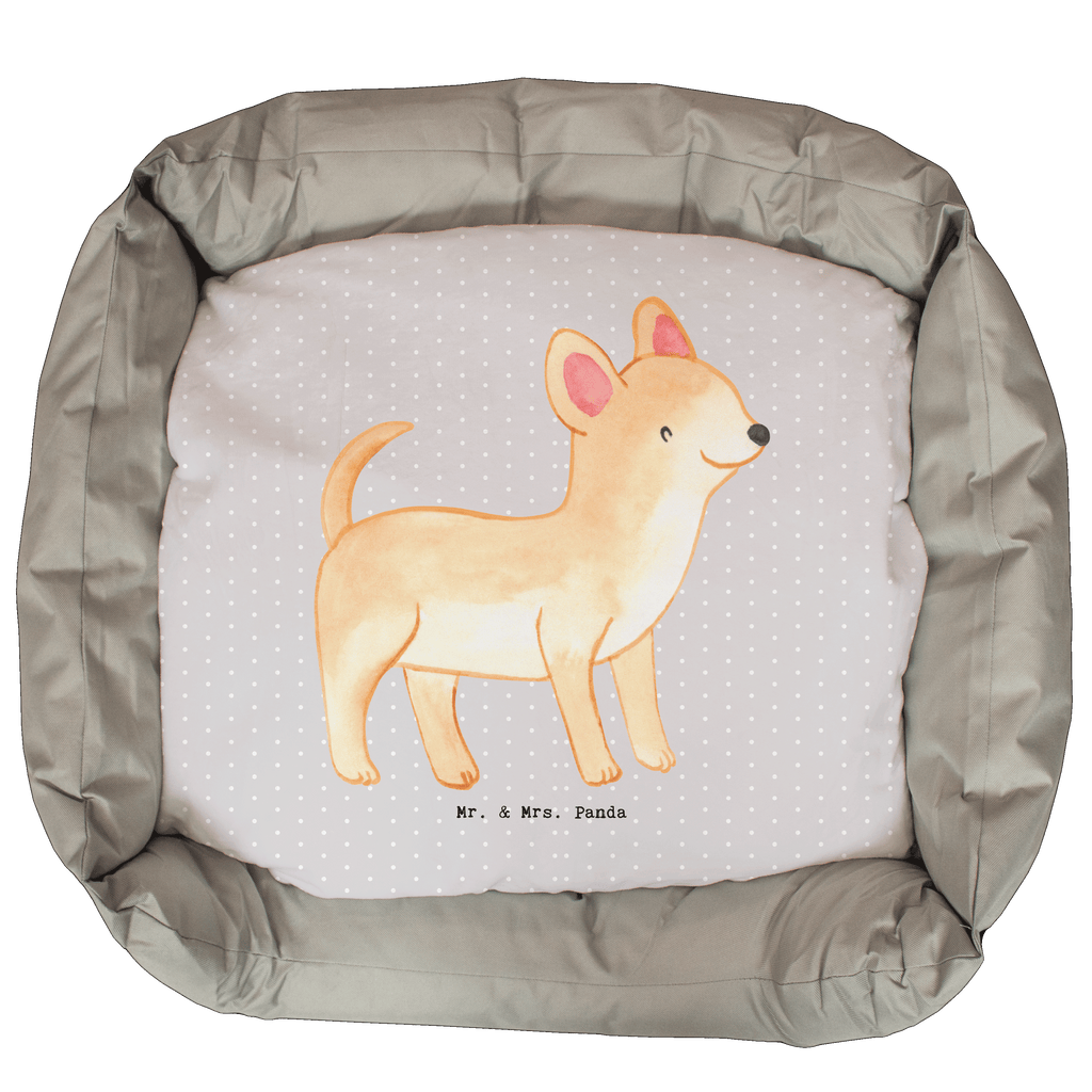 Hundebett Chihuahua Moment Hundebett, Hundeliege, Liegeplatz, Hund, Hundekörbchen, Körbchen, Tierbett, Hundebett Luxus, Hundekissen, Hundesofa, Hundeschlafplatz, Hundebettchen, Hundemöbel, Hundedecke, Hunderasse, Rassehund, Hundebesitzer, Geschenk, Tierfreund, Schenken, Welpe, Chihuahua