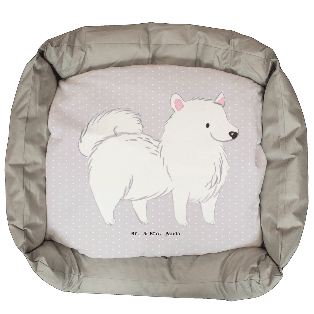 Hundebett Spitz Moment Hundebett, Hundeliege, Liegeplatz, Hund, Hundekörbchen, Körbchen, Tierbett, Hundebett Luxus, Hundekissen, Hundesofa, Hundeschlafplatz, Hundebettchen, Hundemöbel, Hundedecke, Hunderasse, Rassehund, Hundebesitzer, Geschenk, Tierfreund, Schenken, Welpe, Spitz