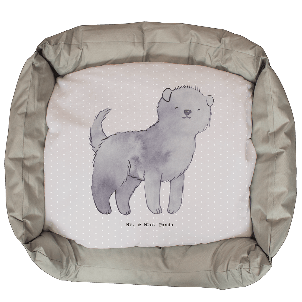 Hundebett Affenpincher Lebensretter Hundebett, Hundeliege, Liegeplatz, Hund, Hundekörbchen, Körbchen, Tierbett, Hundebett Luxus, Hundekissen, Hundesofa, Hundeschlafplatz, Hundebettchen, Hundemöbel, Hundedecke, Hunderasse, Rassehund, Hundebesitzer, Geschenk, Tierfreund, Schenken, Welpe, Affenpincher