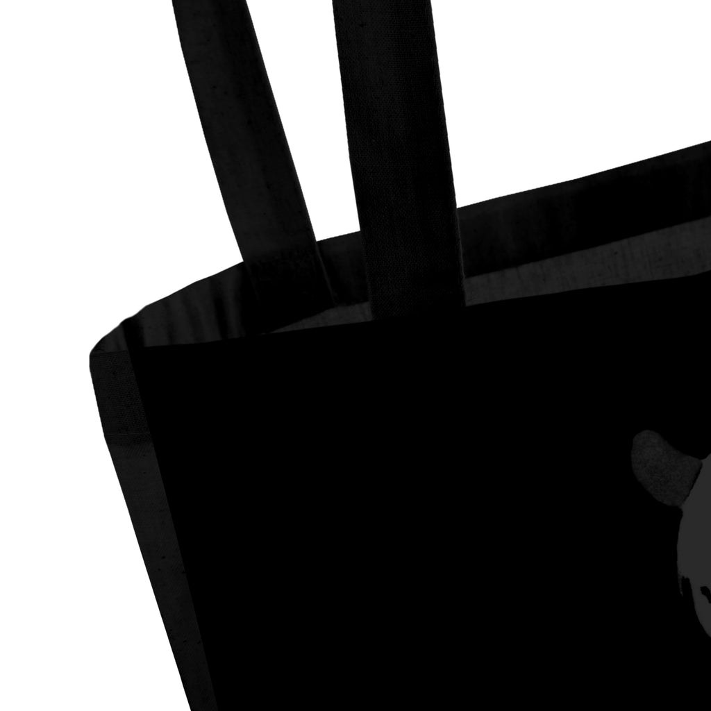 Tragetasche Panda Beste Pflegeeltern der Welt Beuteltasche, Beutel, Einkaufstasche, Jutebeutel, Stoffbeutel, für, Dankeschön, Geschenk, Schenken, Geburtstag, Geburtstagsgeschenk, Geschenkidee, Danke, Bedanken, Mitbringsel, Freude machen, Geschenktipp, Pflegeeltern, Pflegekind, Adoption, Eltern, Mama, Papa, Mami, Papi, Familie, Elternpaar, Mama und Papa