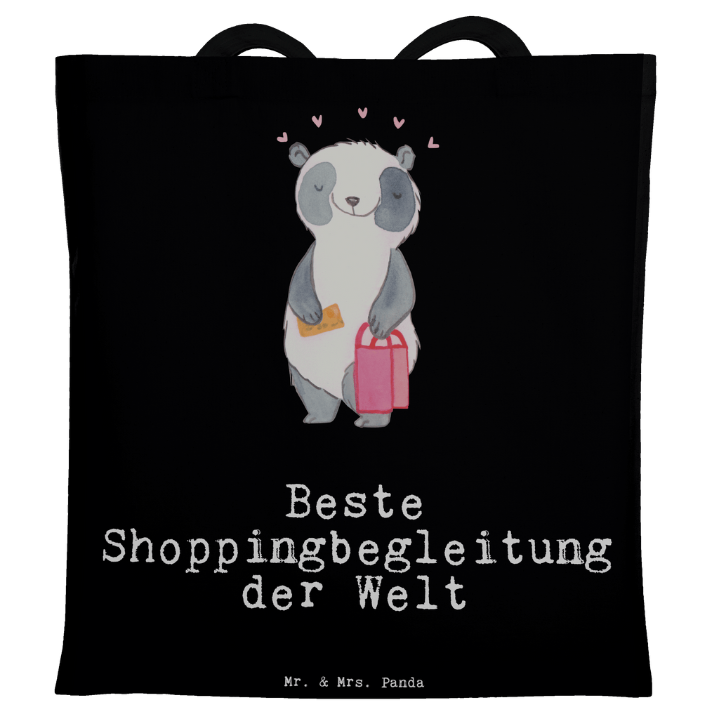 2a9d372d7d815ead2658e38d4a78d8ae