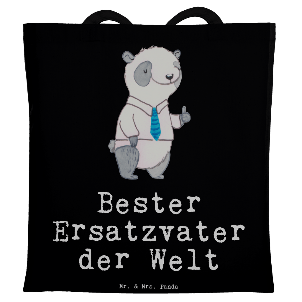 7c22133747fb75bfead84608e58ec487