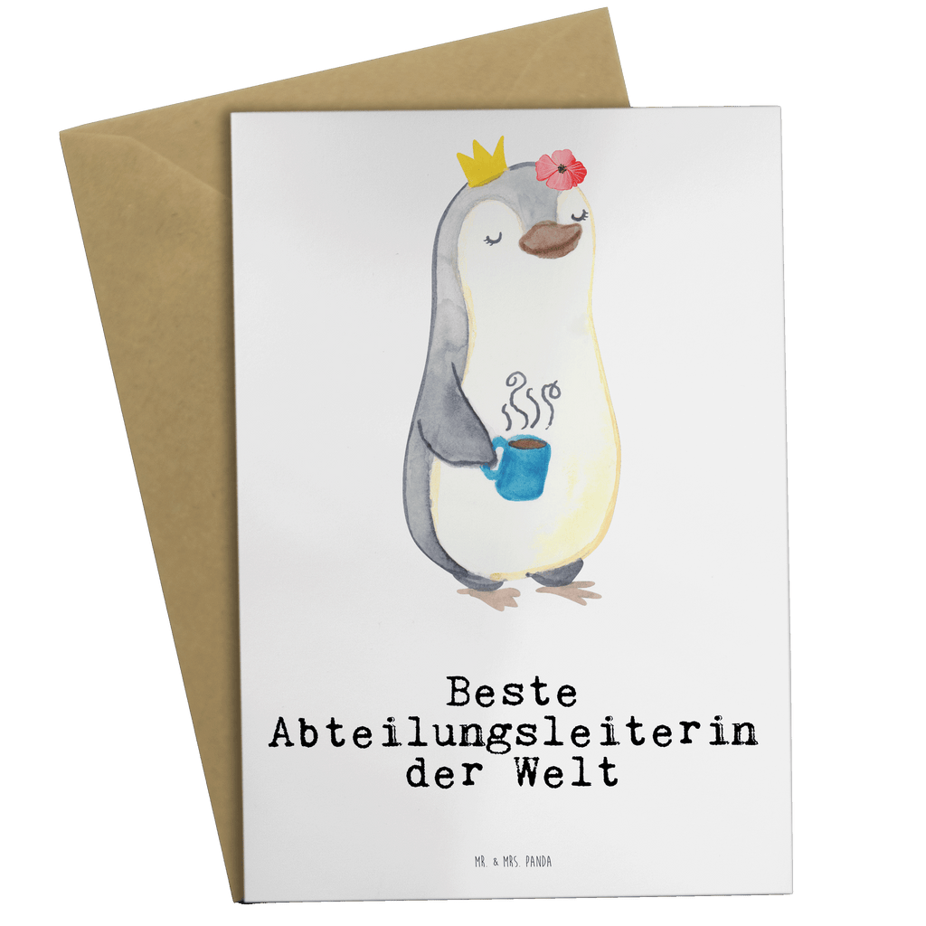 d9488552cc455b070303cc53399361fd