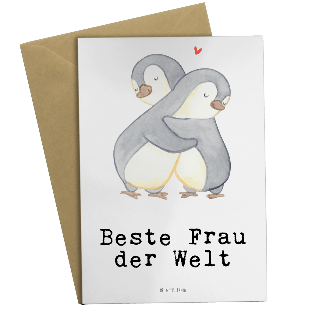 d6e74f4fb9133e29c75b08f3ad4b4357