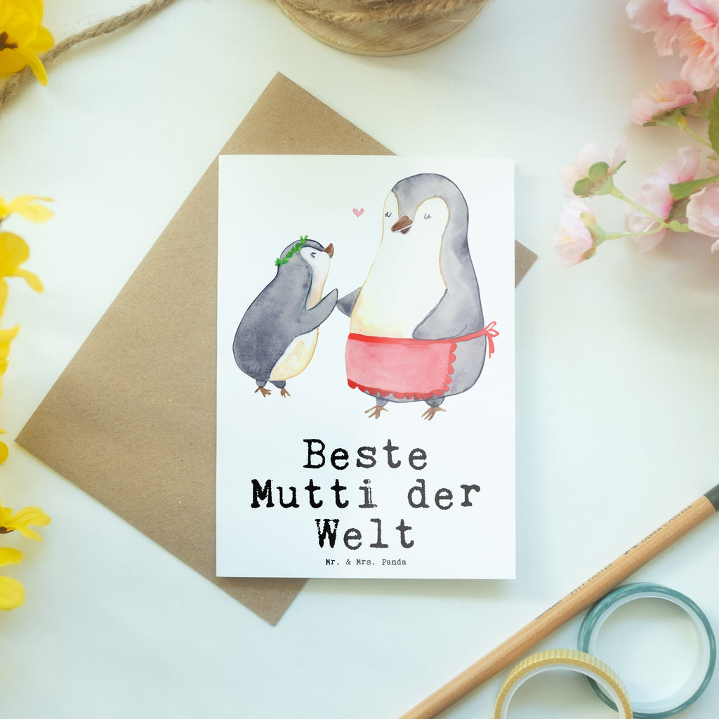 AF857184486CC052965A1BD2DC98083212FA5CBB182497B5ACA1E823BD2CBABD