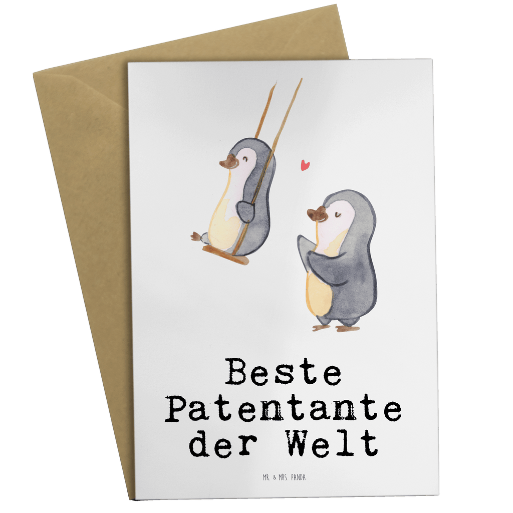 b3d22a418035114764e45adfbdfd5afe