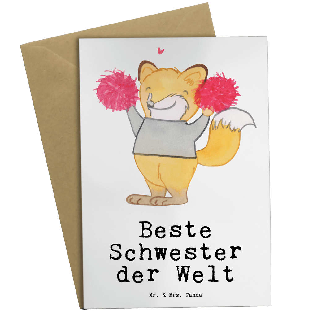 b9b9c67470c96df8e4a64ca48a943f23