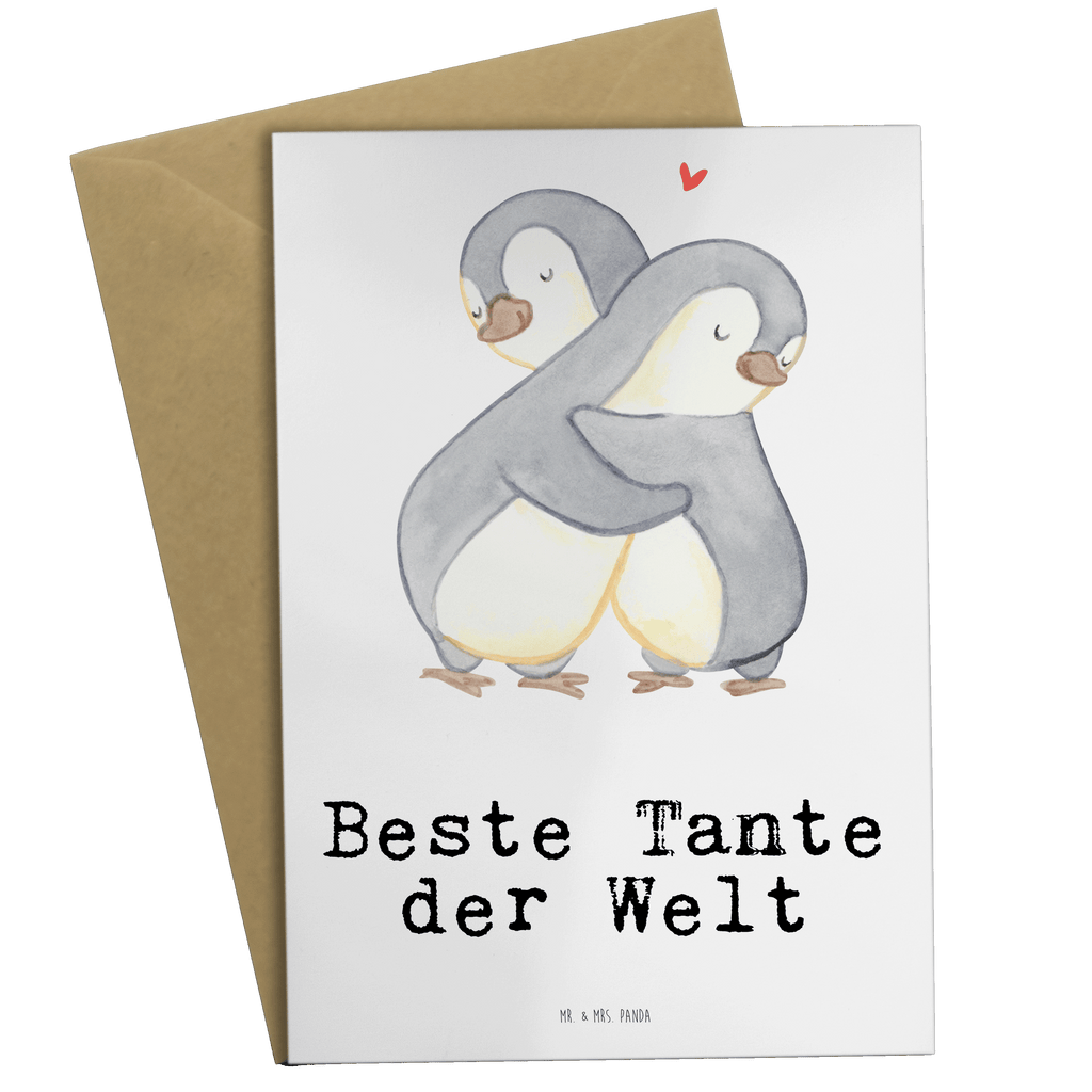 36889f5d01865f8e5301428a85cf8834