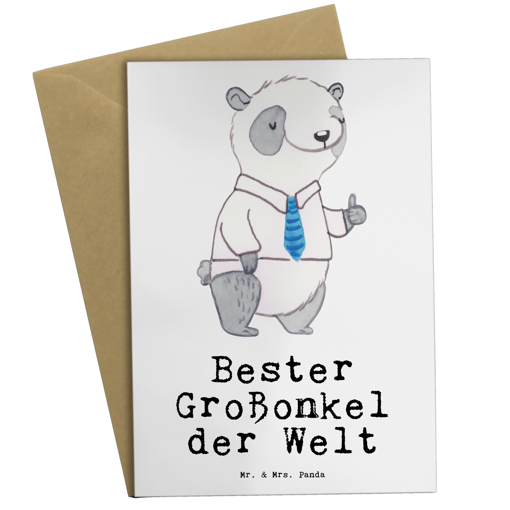 6226385e9a77d01f1dfd5962d704fb6b