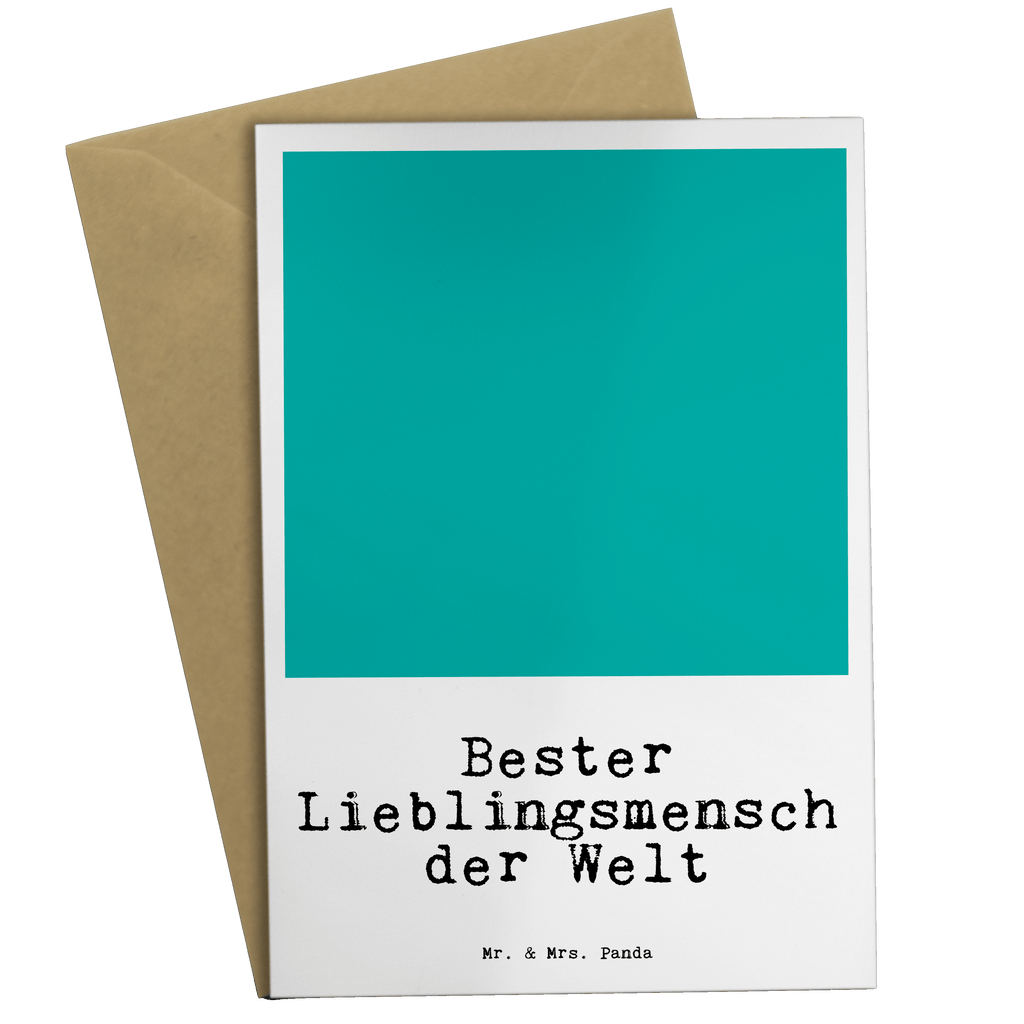 Grußkarte Pinguin Bester Lieblingsmensch der Welt Klappkarte, Einladungskarte, Glückwunschkarte, Hochzeitskarte, Geburtstagskarte, Karte, für, Dankeschön, Geschenk, Schenken, Geburtstag, Geburtstagsgeschenk, Geschenkidee, Danke, Bedanken, Mitbringsel, Freude machen, Geschenktipp, Lieblingsmensch, Lieblings Mensch, Liebling, Partner, Bae, beste Freundin, Freund, Liebe, Herz, Love, Mama, Papa, Familie