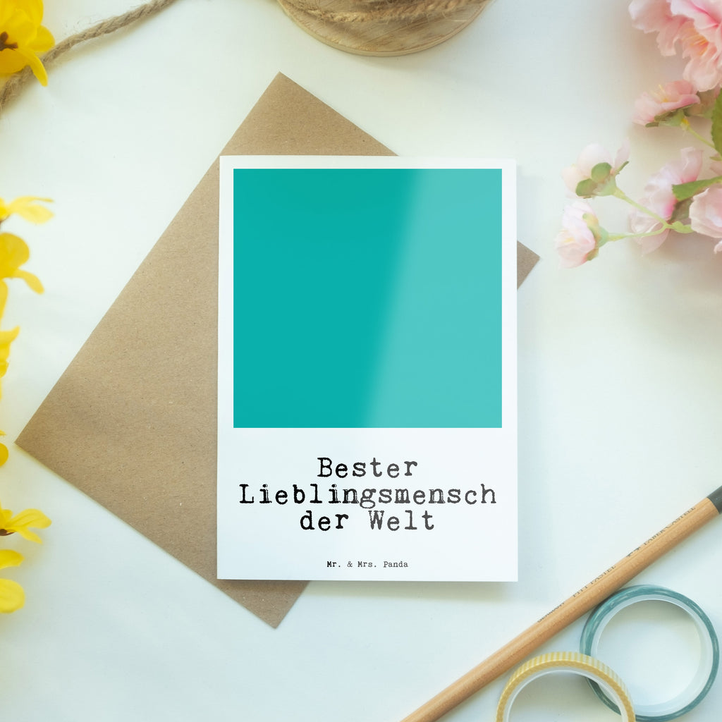 Grußkarte Pinguin Bester Lieblingsmensch der Welt Klappkarte, Einladungskarte, Glückwunschkarte, Hochzeitskarte, Geburtstagskarte, Karte, für, Dankeschön, Geschenk, Schenken, Geburtstag, Geburtstagsgeschenk, Geschenkidee, Danke, Bedanken, Mitbringsel, Freude machen, Geschenktipp, Lieblingsmensch, Lieblings Mensch, Liebling, Partner, Bae, beste Freundin, Freund, Liebe, Herz, Love, Mama, Papa, Familie