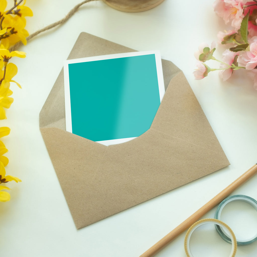 Grußkarte Pinguin Bester Lieblingsmensch der Welt Klappkarte, Einladungskarte, Glückwunschkarte, Hochzeitskarte, Geburtstagskarte, Karte, für, Dankeschön, Geschenk, Schenken, Geburtstag, Geburtstagsgeschenk, Geschenkidee, Danke, Bedanken, Mitbringsel, Freude machen, Geschenktipp, Lieblingsmensch, Lieblings Mensch, Liebling, Partner, Bae, beste Freundin, Freund, Liebe, Herz, Love, Mama, Papa, Familie