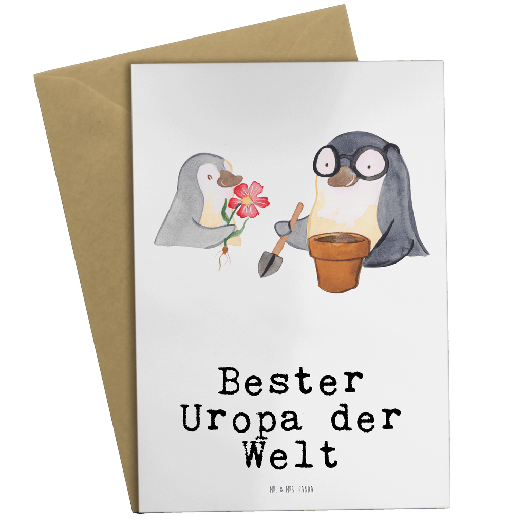 7d74f62849db270ec7903d0acb41e6a9