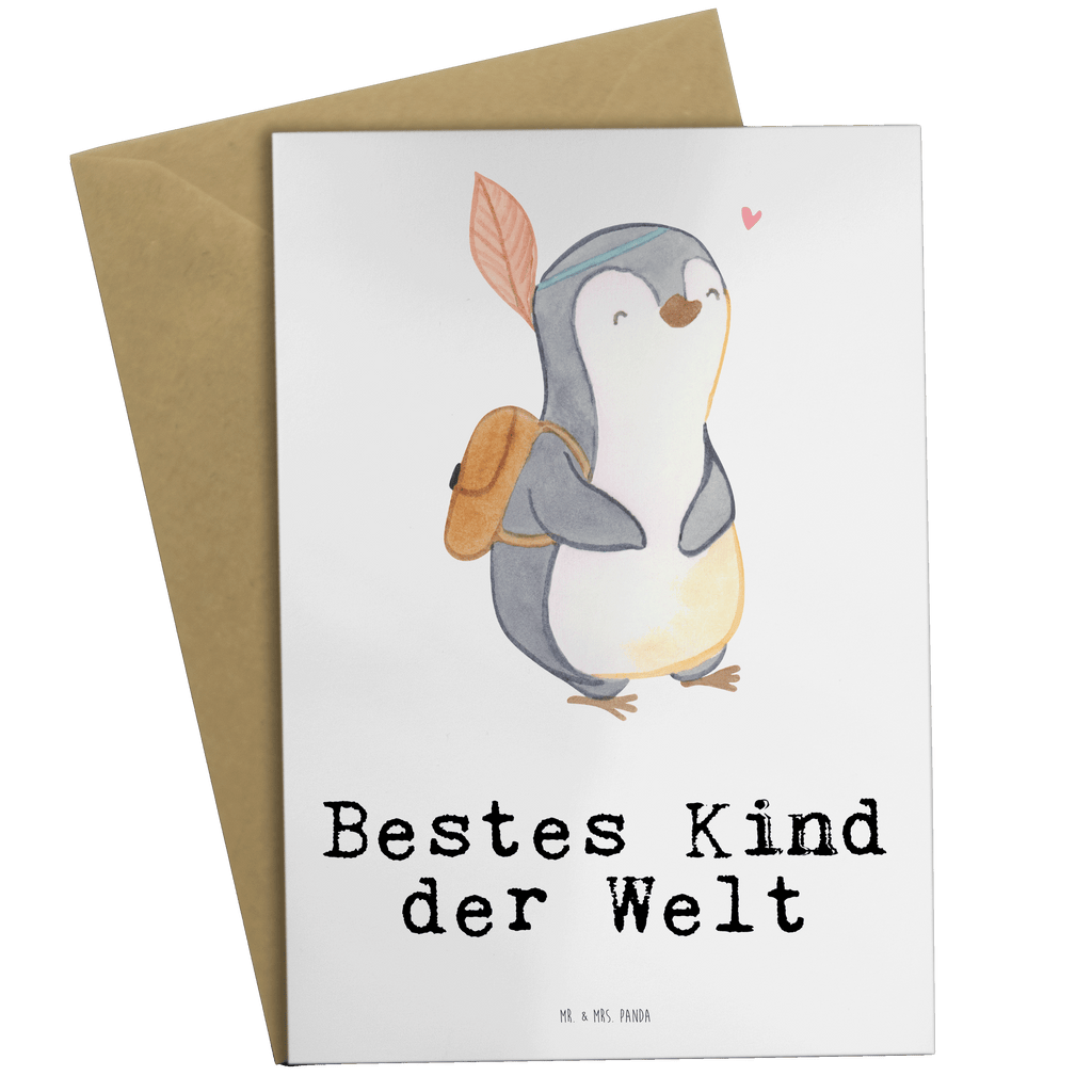 cbbf8b12c7d801a191316c1b9c464385