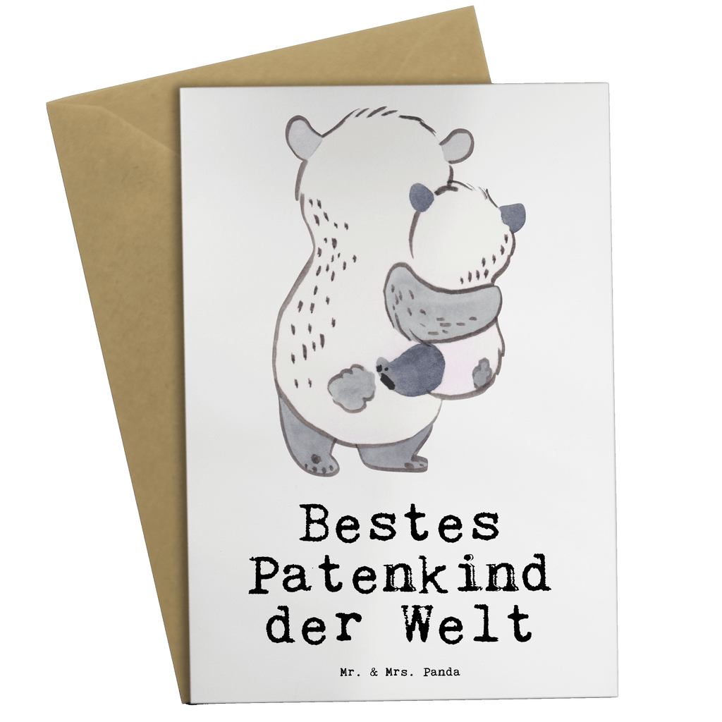 89a39aba572e6892298259460c6e85f2