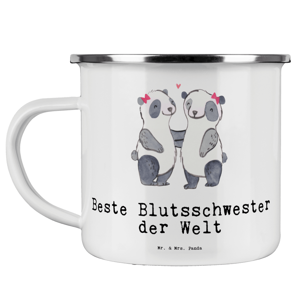 9363d8815132de57a9ef1ab26dac99a2