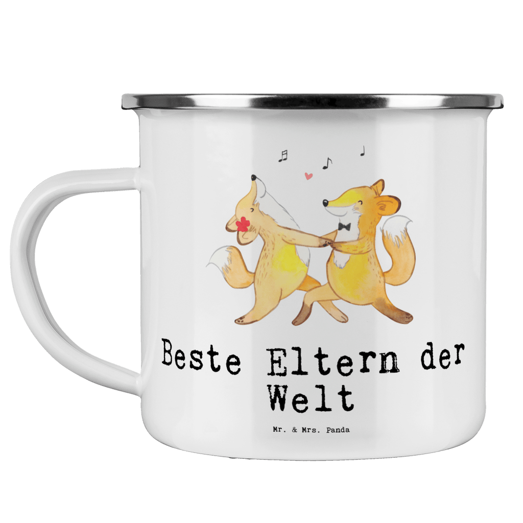 7c05190be7573c476b5dff7b7a90a1d1