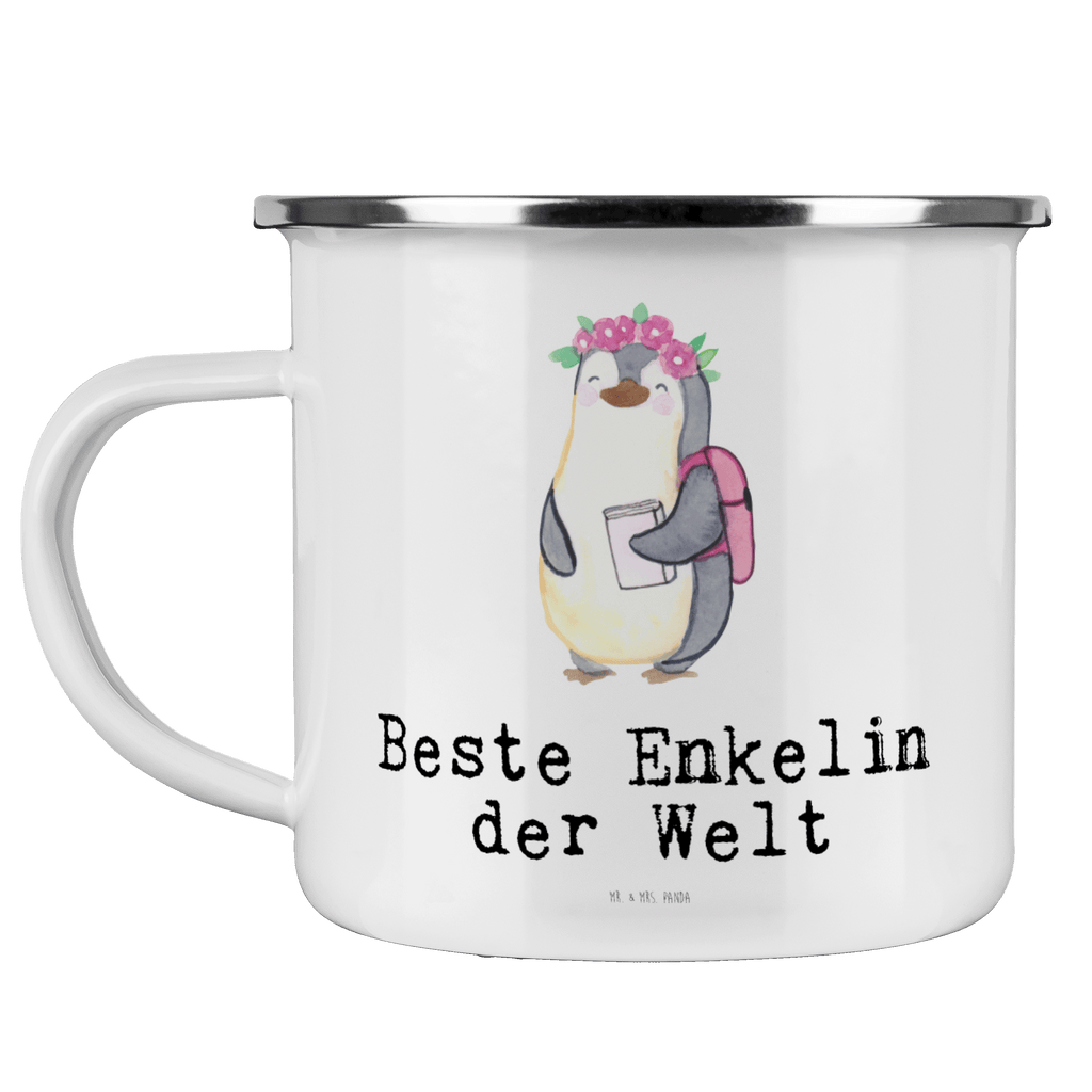 2e490549ab6915fec00add1b5123a847