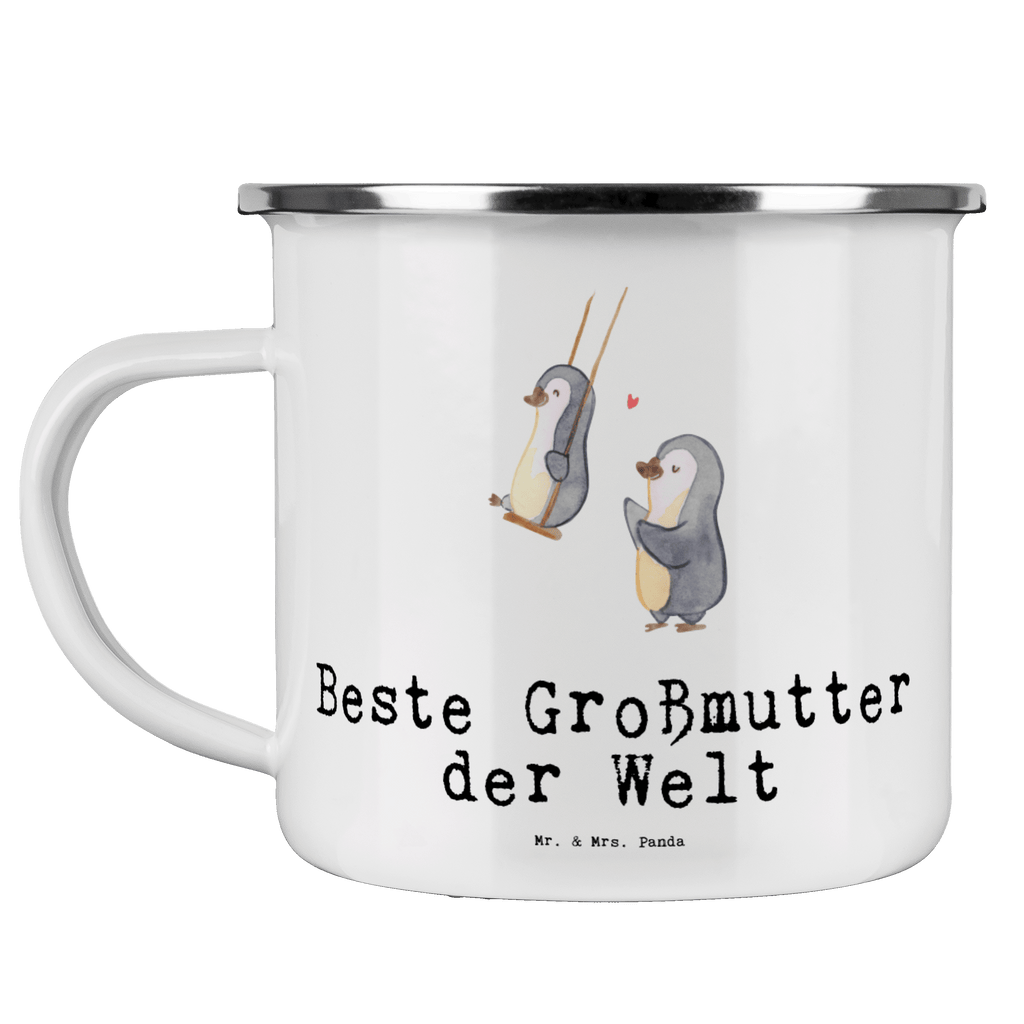 2237c682fcea5a128470ded87b4ed580