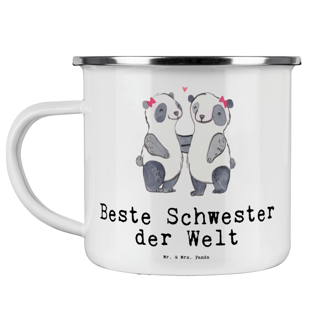 6079af57281cddb53a6fe247672d9808