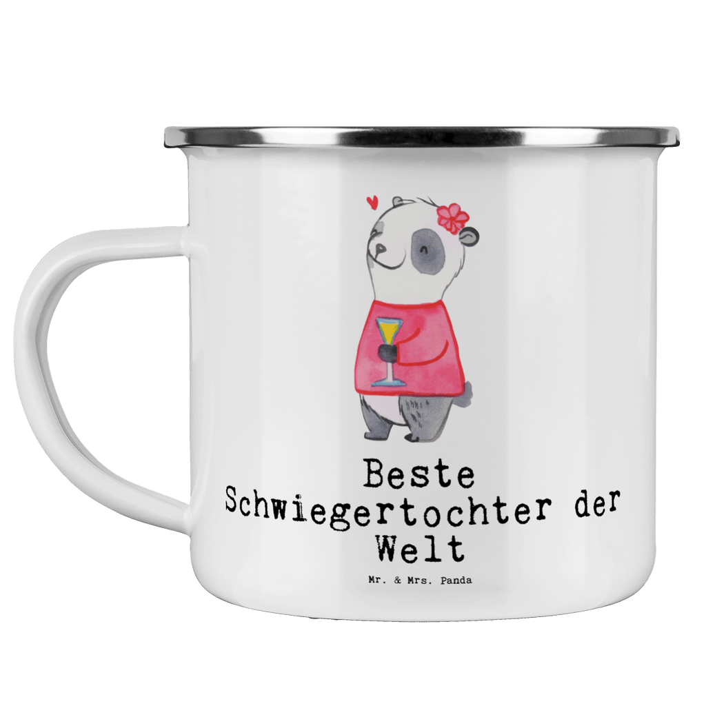 869fd6c1227b1e18e409c8101204f366