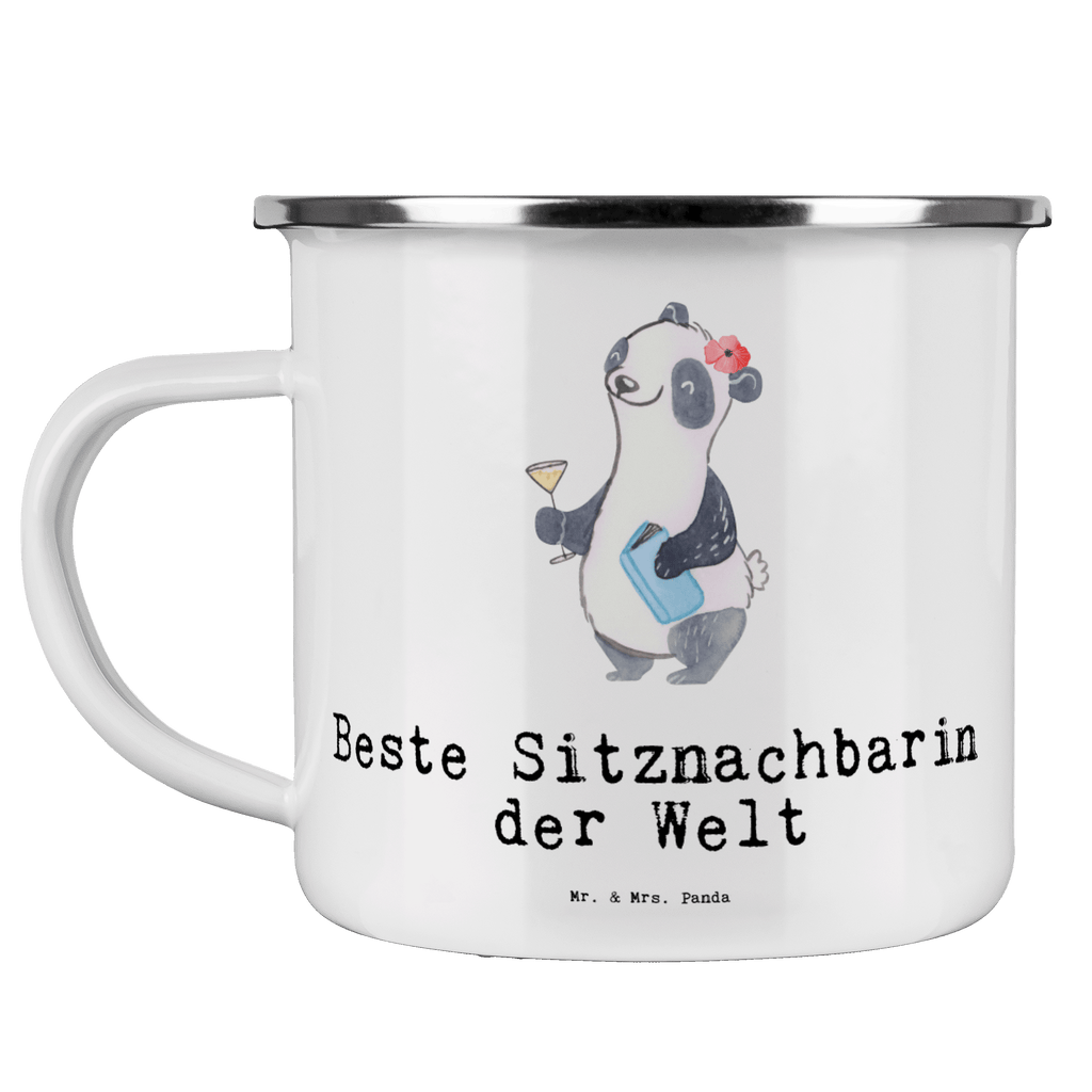 a24c55f14e3a7f498bcfe15e4ed2ce23