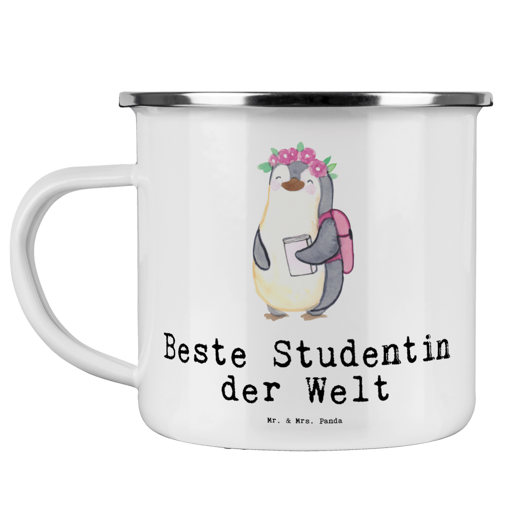 8378f149afe81cea3455cd97d94cfce4