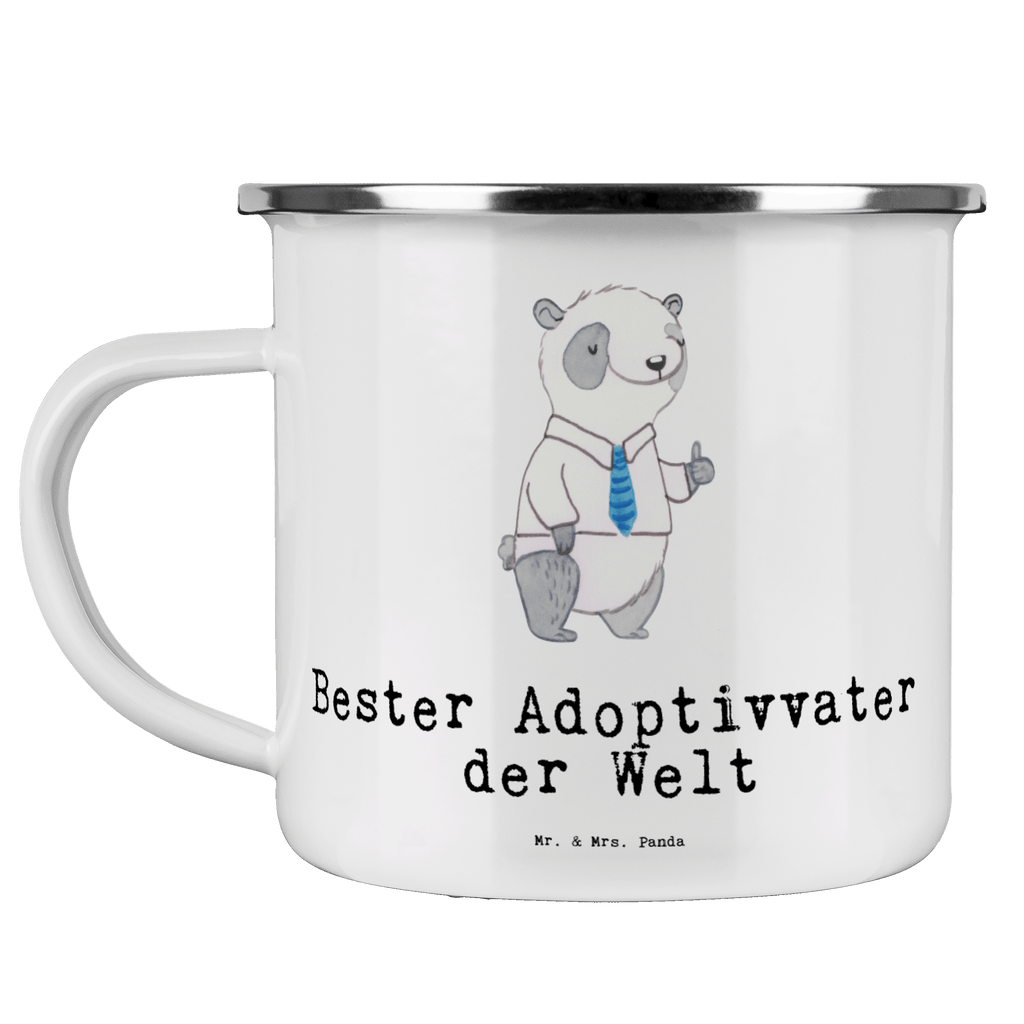 771a15c70f90ca8bfa69040c868bcc28