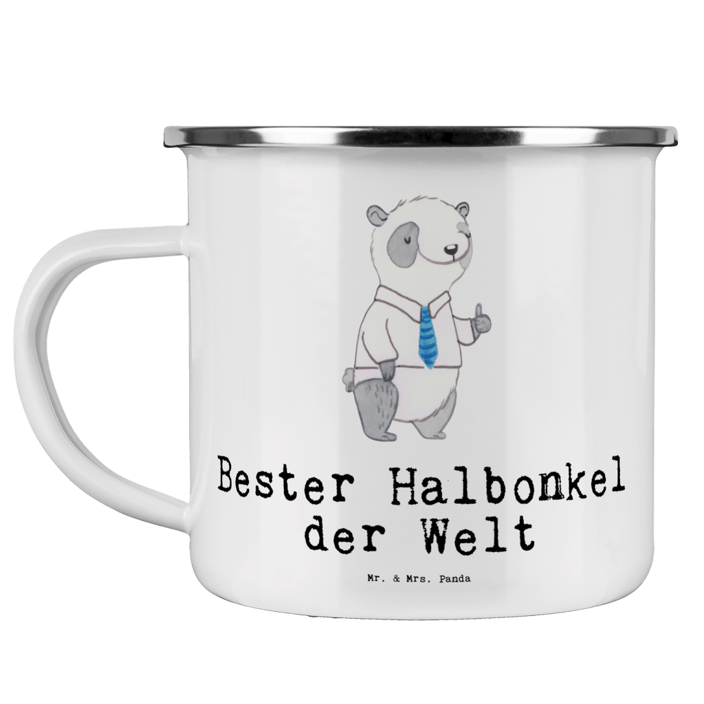 4b459c672ccb9e5e94b1aea670496c7e