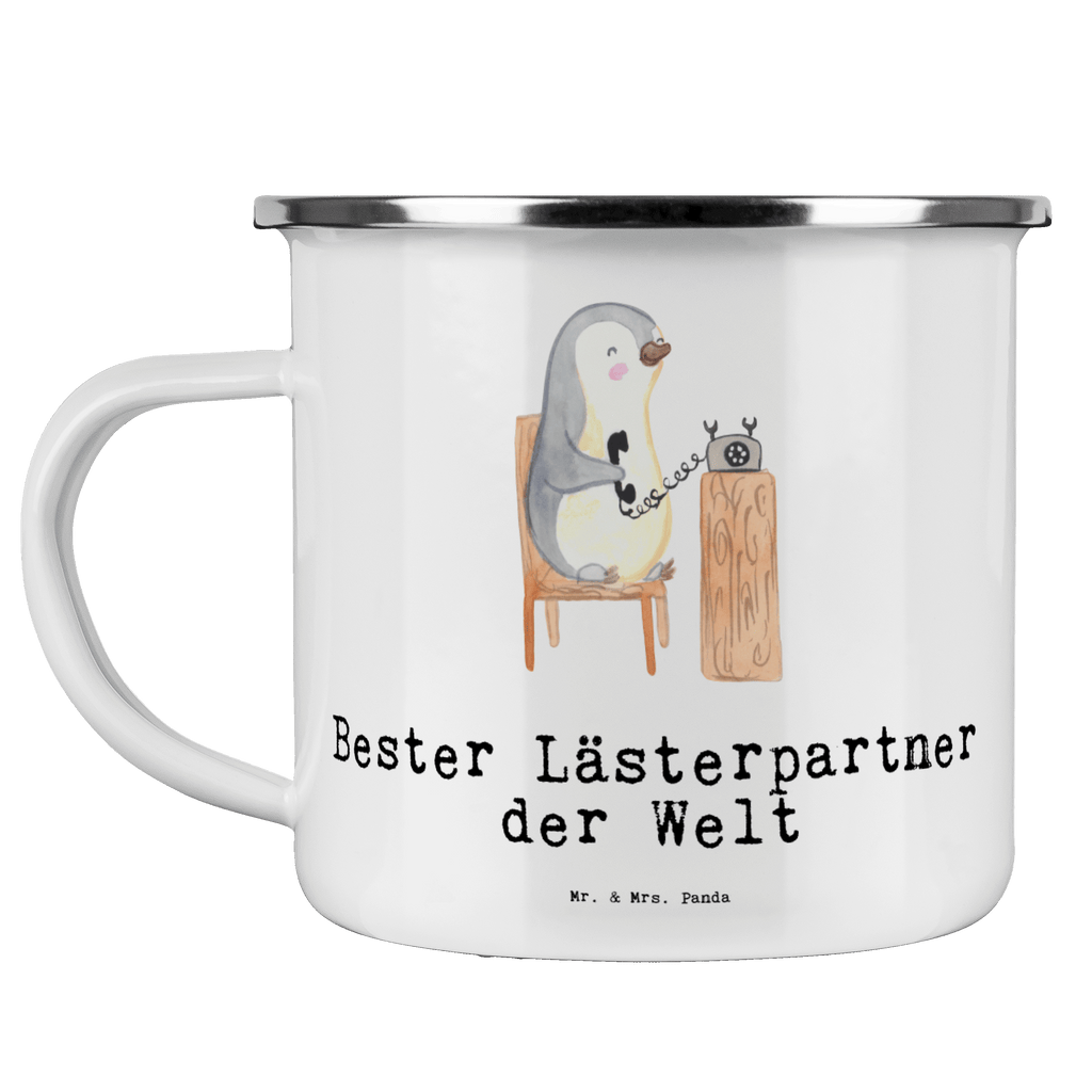 a9c3740714415ba0adb5096f56aa4c7c