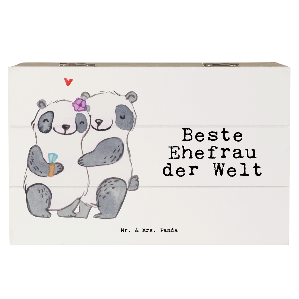 04fc84c04e3d1bde7d47daa6f10b88c1