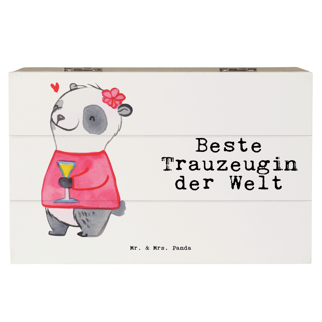 70BFDF643FC76E9422DE1D5D258FB7189707922F00A235A67C181E31CFBDFA71