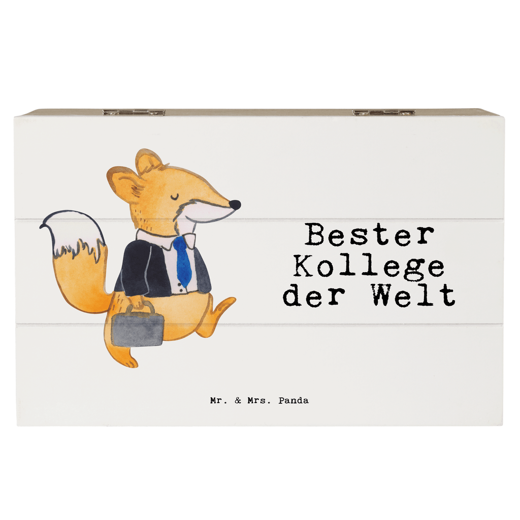 8deb448a7d610df751cde91378c2edad