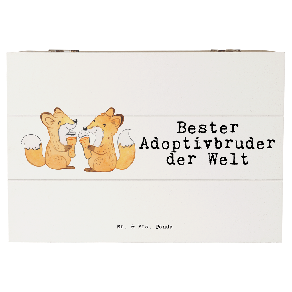 4c8914c59cc4af56fa1e3876913f0106