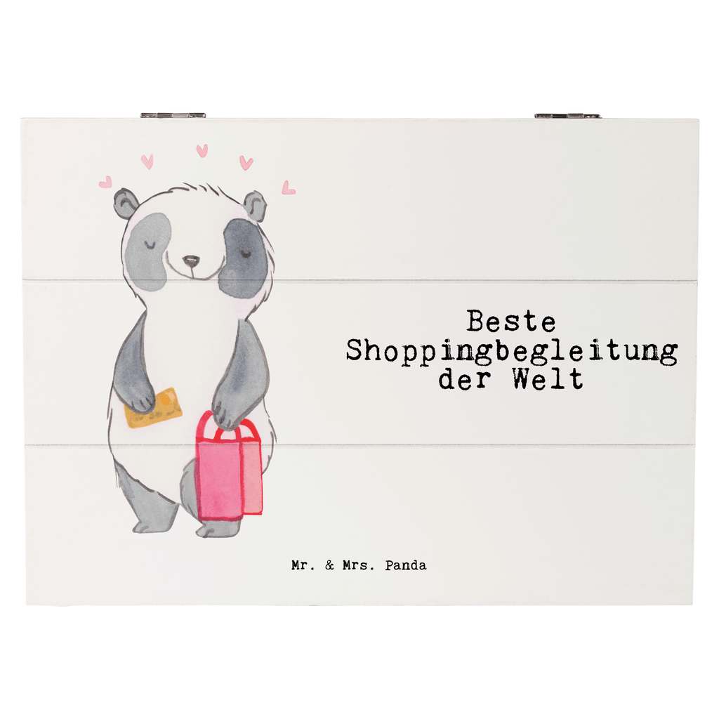 9df6a98f9e934754aedb5d6a19fc046a