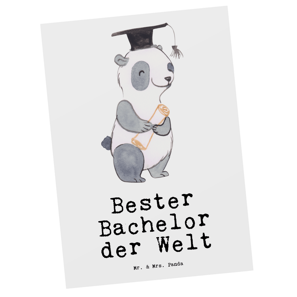 ef71ba9a601307a1f2801abf3de0606f