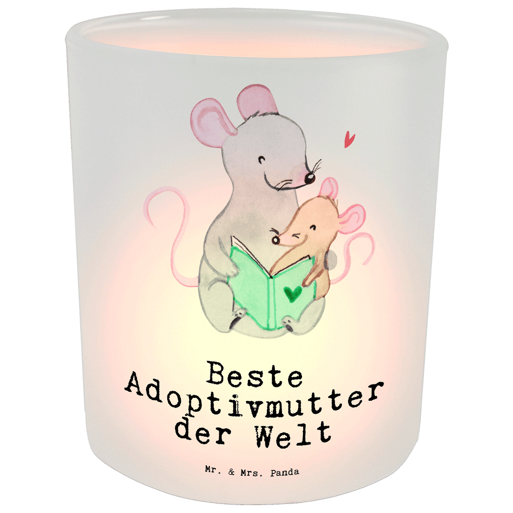 AB7557C35874F13BA20FA00F292ACBCA3873313C7021DE2CD65FC198E392DF67