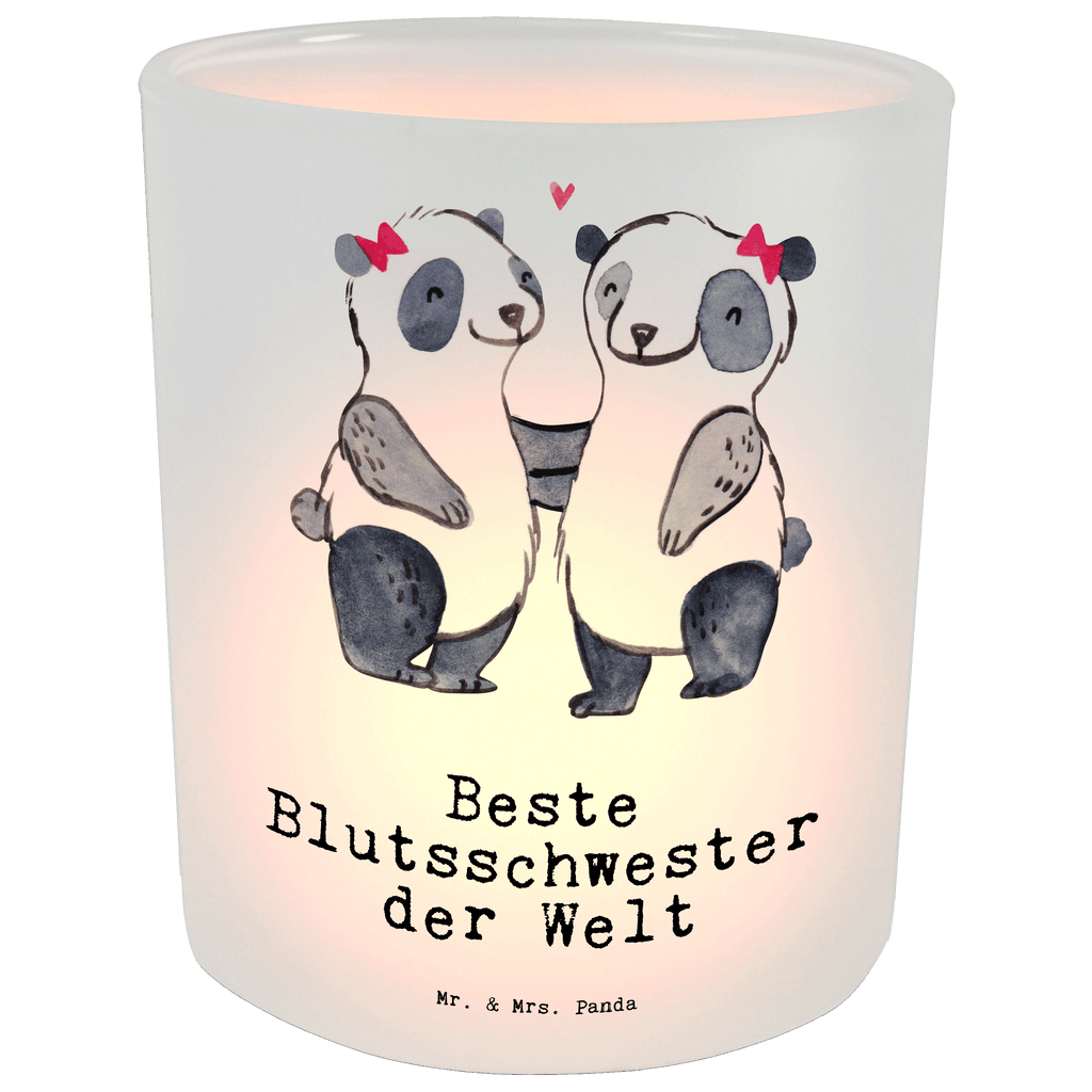 F9D46FBECAD474B4791CB7B24EE86F926998A6EA9FBC893FA97EAF6931E146FD