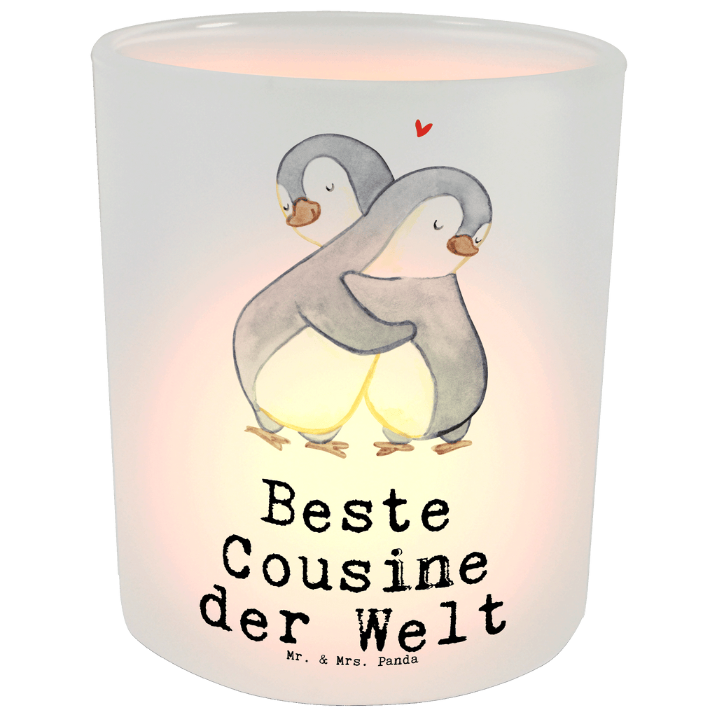 0224FE7BAE3525FC58DA3F85B6D5221C26478B34810C567EAB4EEB0011FD75A3