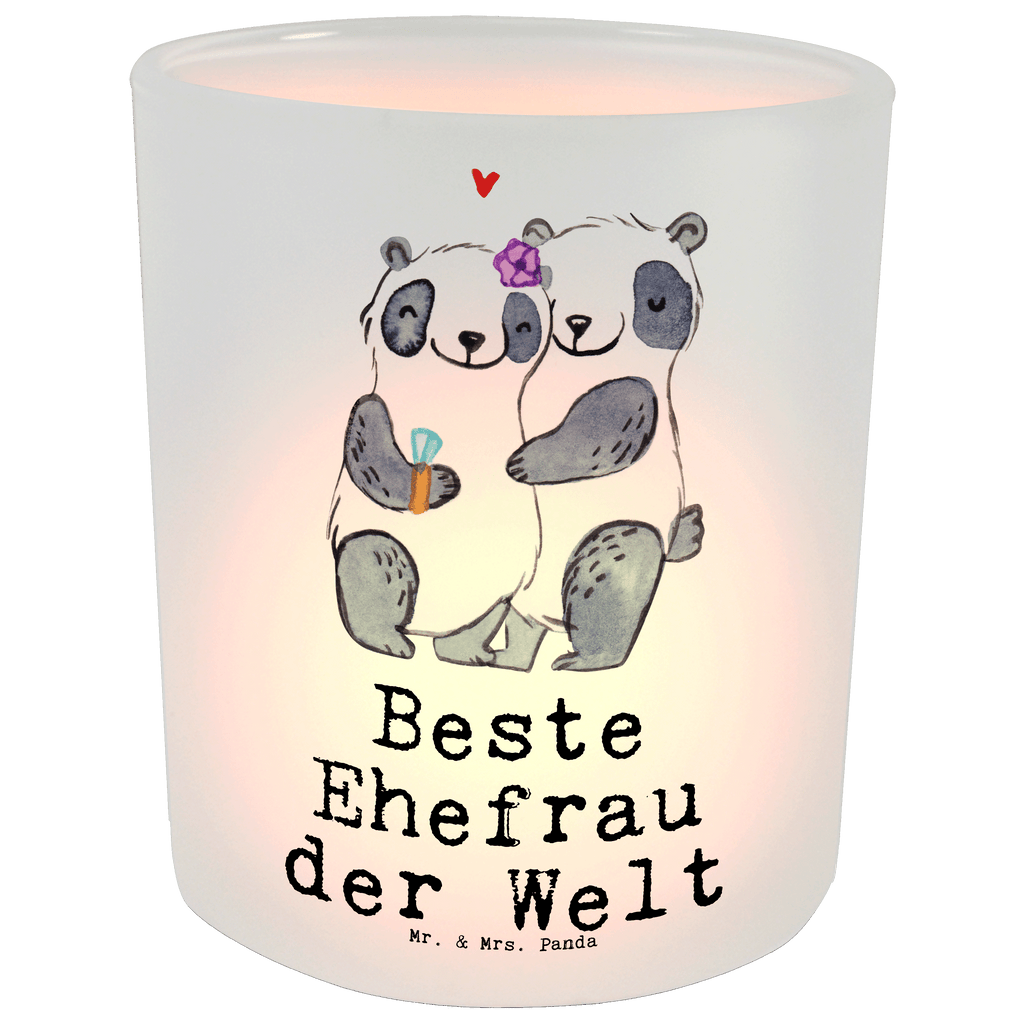 19D2CD98EDDFAFA659FE0795DBDD5EA5113EC3CA2712F719DDDE37ECE2FC0A95