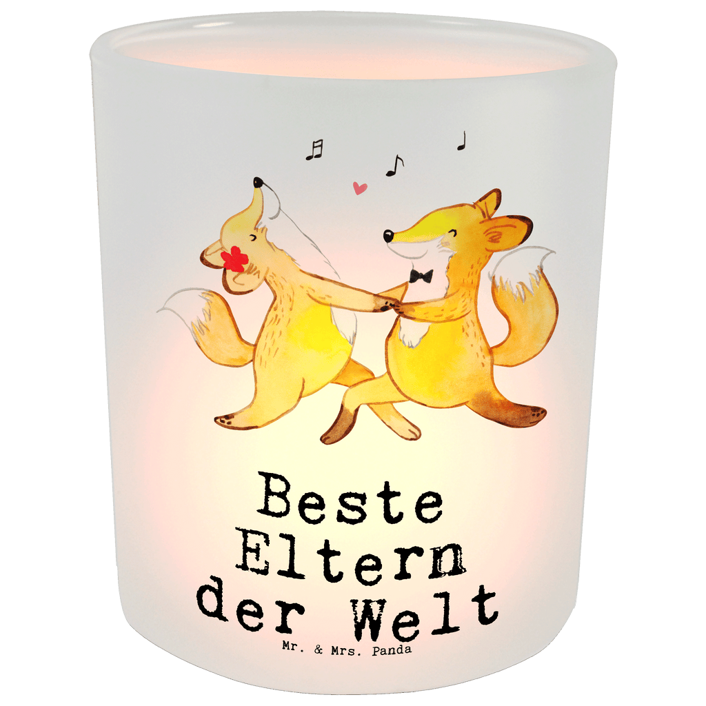 490E96E3D46FD924D3F43CE08C0B834140698081EEDBF79ADF10EB8B4CD6A16A