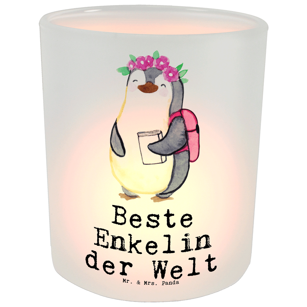 978BF4306CE9F0744228B9C387A7A2D5BC63F96FDFF9B1B2A64EF77FF12695D8