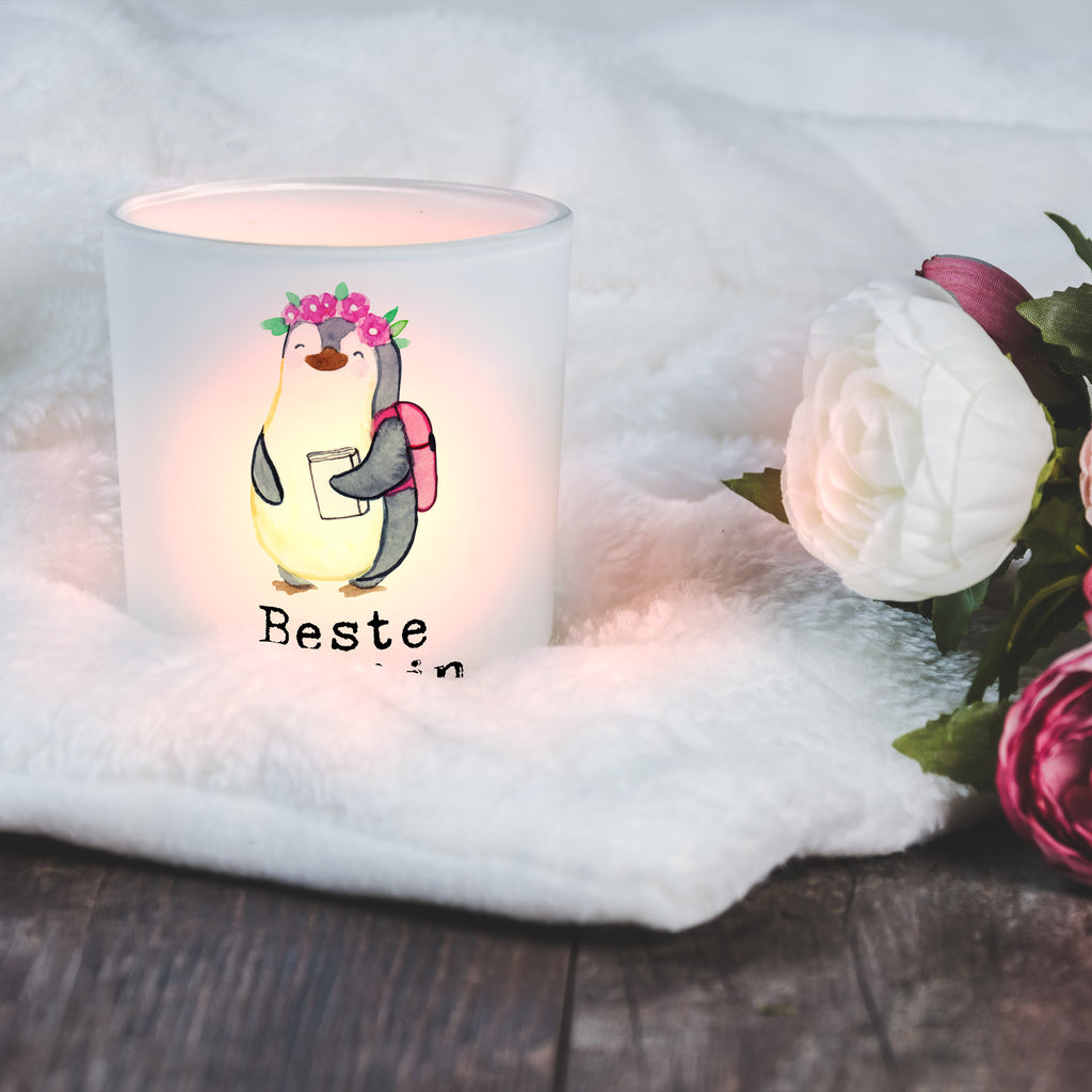 FF24F8D8ABF955D224E82F387FBE5DED5875887FB5A93666FA60D3ACCECBED8A