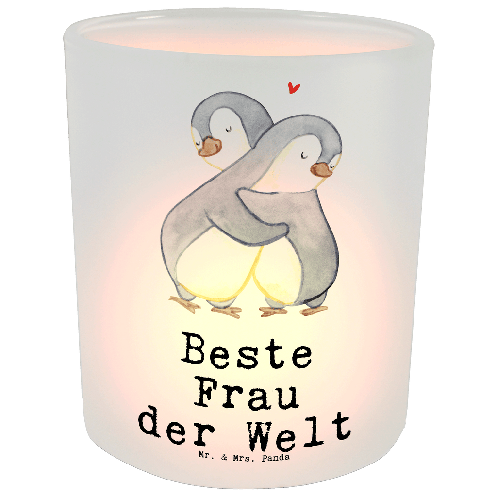 77A151CEB939E28887F5FCE3F90C68B726D3F67AC53D3E231991600520CDE409