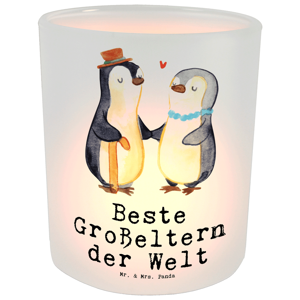 1251AA1E0D89BDBD691675D4D80E4AD56997E0F6BC8011FA0D3F080818DC2F63