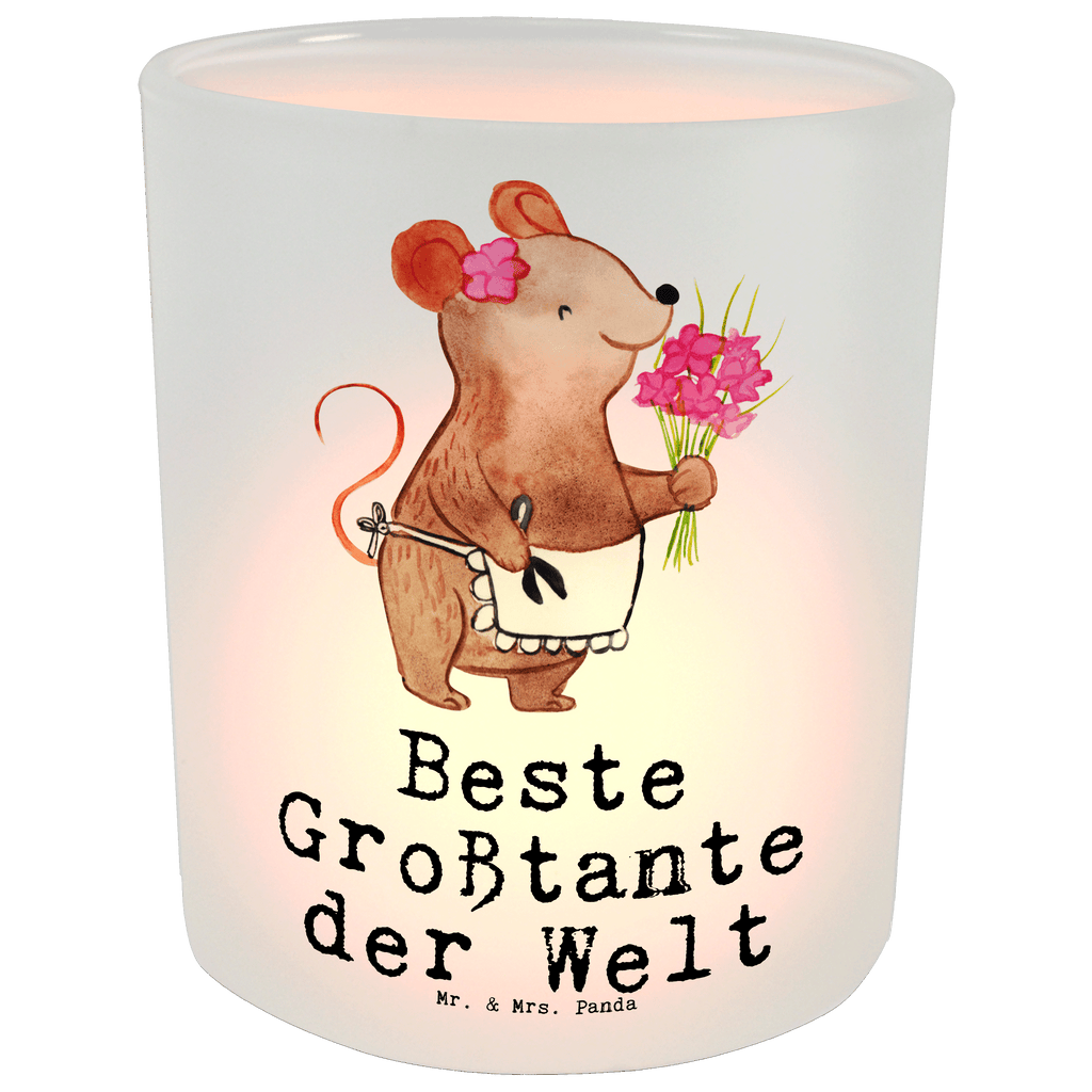 2657A41CD210D8257A500DCD582E9686AF233B158F0780EB5C38B47FB8CF8247