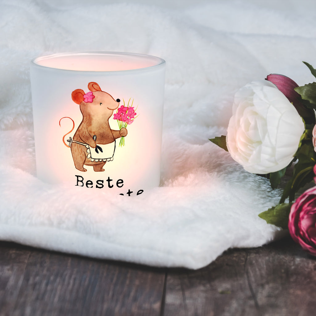 7D5BEE0D75203319ACB2219B04480E13ED8F73BBEA6ADD113898F881D742D535