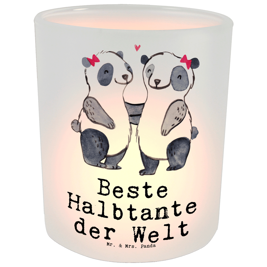 20CCC8555DEDF0ADAAE0831F8B18243B4BA7FFD2B2E8E5F9307DF0D33636CCFD