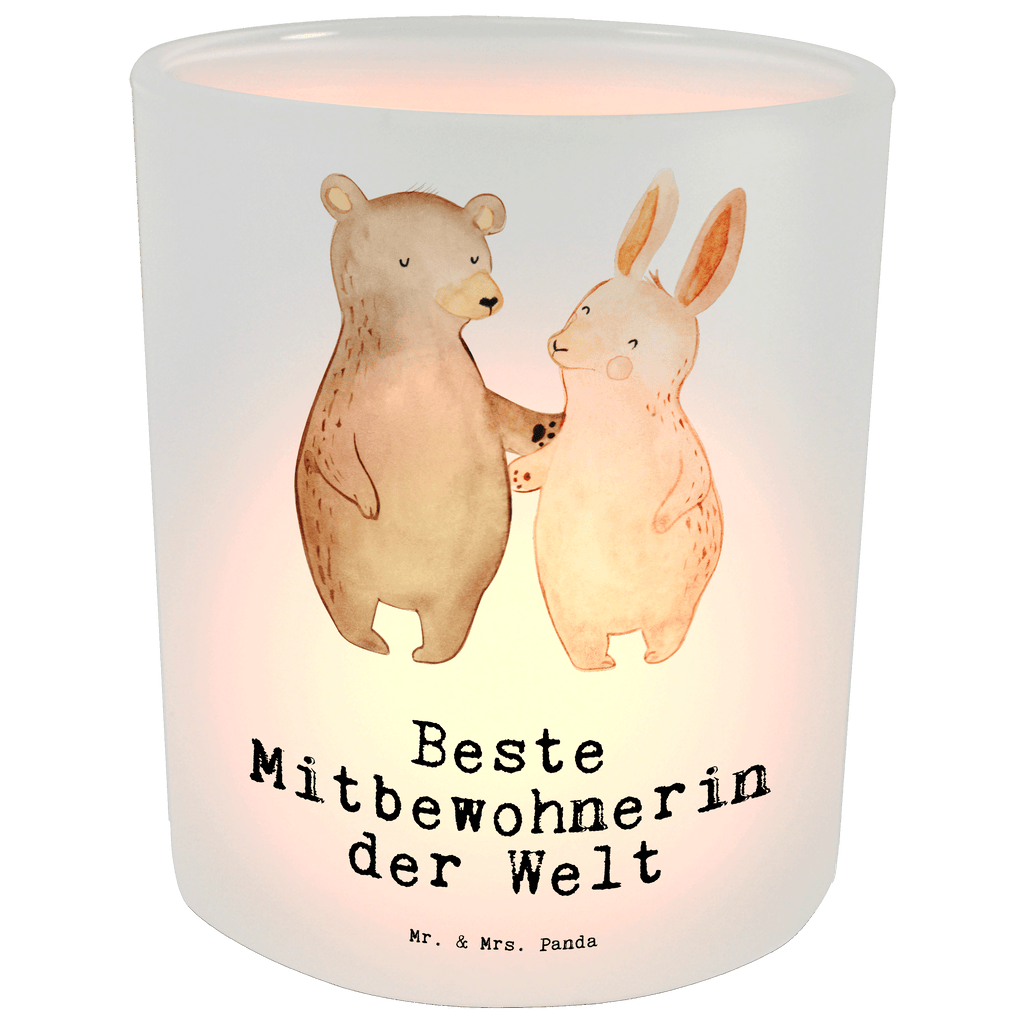 F57818DB1775460BE58603FFB84252C800911A16833F88EF5663675FBA6E5697